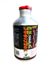 Фумигант Токсифос - 1,5 кг