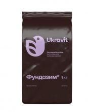 Фунгицид Фундазим Укравит - 1 кг