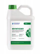 Фунгіцид Фунгісил АХТ - 5 л