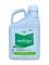 Фунгіцид Авіатор Xpro Bayer - 5 л
