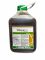 Фунгицид Елатус Риа Syngenta - 5 л