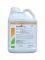 Фунгіцид Казумін 2Л Sumi Agro - 5 л