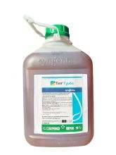 Фунгіцид Тілт Турбо Syngenta - 5 л