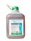 Фунгіцид Тілт Турбо Syngenta - 5 л