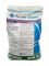 Фунгицид Тиовит Джет Syngenta  - 20 кг