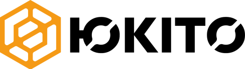 Фунгіцид Юкіто Sumi Agro - 5 л