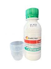 Фунгіцид Амістар Голд Syngenta - 0,1 л