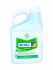 Фунгіцид Фокс Bayer - 5 л