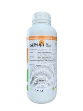 Фунгіцид Казумін 2Л Sumi Agro - 1 л