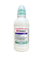 Фунгіцид Квадріс Syngenta - 0,3 л
