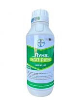 Фунгицид Луна Экспириенс Bayer - 1 л