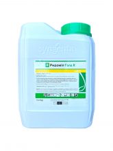Фунгіцид Ридоміл Голд R Syngenta - 5 кг