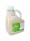 Фунгицид Скала Bayer - 3 л