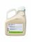 Фунгицид Скала Bayer - 3 л