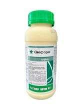 Фунгіцид Юніформ Syngenta - 1 л