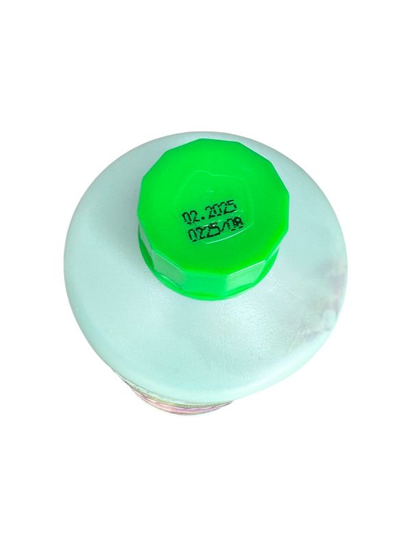 Фунгіцид Віоліс Укравіт - 1 л