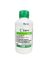 Фунгицид Свитч Syngenta - 0,1 кг
