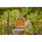 Таймер подачі води Gardena Easy Plus