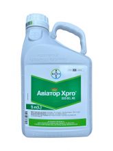 Фунгицид Авиатор Xpro Bayer - 5 л
