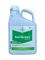 Фунгіцид Авіатор Xpro Bayer - 5 л