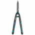 Ножиці для живоплоту Gardena EasyCut