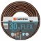 Шланг Gardena Comfort Flex 13 мм 30 м