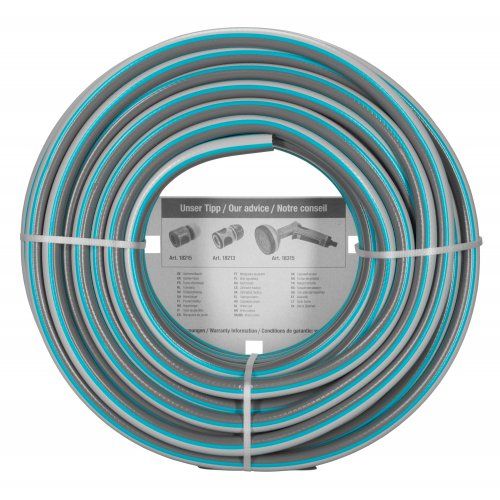 Шланг Gardena Classic 13 мм 1/2" 30 м