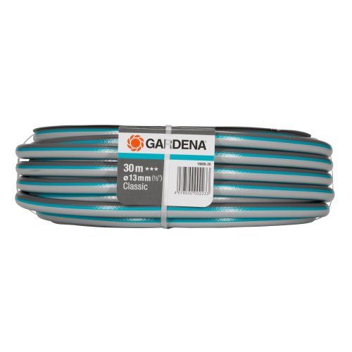 Шланг Gardena Classic 13 мм 1/2" 30 м