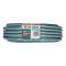 Шланг Gardena Classic 13 мм 1/2" 30 м