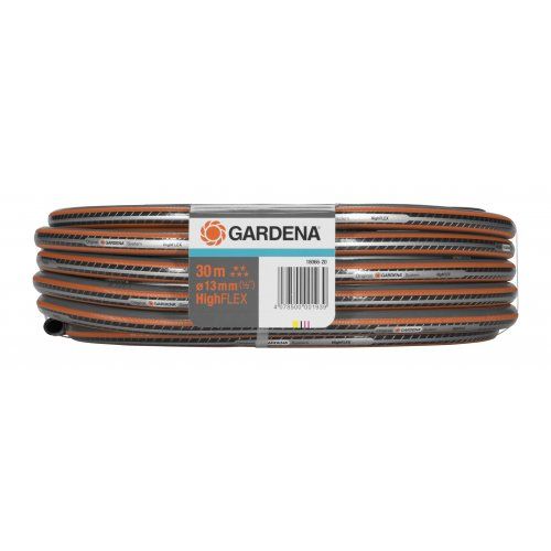 Шланг Gardena High Flex 13 мм 30 м