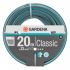 Шланг Gardena Classic 13 мм 1/2&quot; 20 м