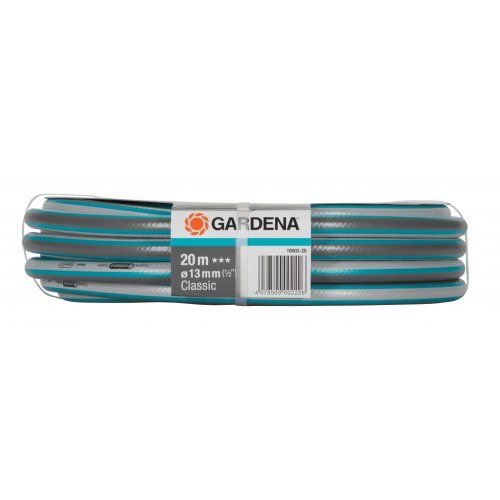 Шланг Gardena Classic 13 мм 1/2&quot; 20 м