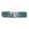 Шланг Gardena Classic 13 мм 1/2&quot; 20 м