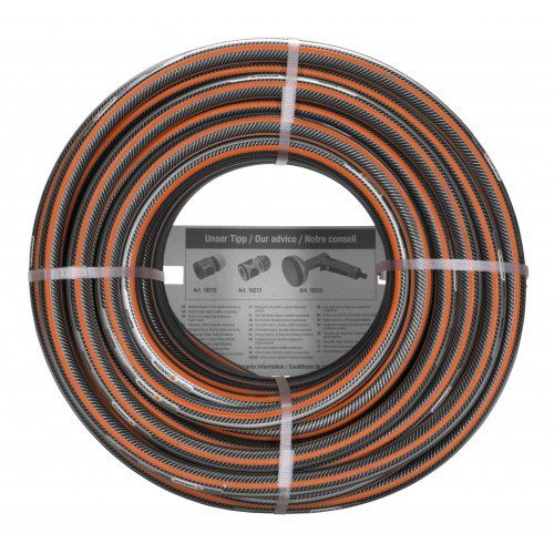 Шланг Gardena SuperFlex 13 мм x 50 м