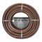 Шланг Gardena SuperFlex 13 мм x 50 м