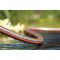 Шланг Gardena SuperFlex 13 мм x 50 м