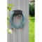 Шланг Gardena Classic 13 мм 1/2&quot; 20 м