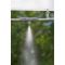 Мікродощувач системи охолодження туманом Gardena Micro Mist 3 шт.