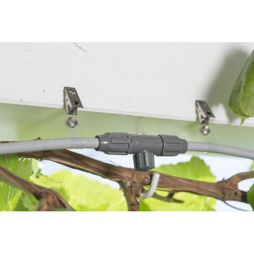 Мікродощувач системи охолодження туманом Gardena Micro Mist 3 шт.