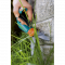 Ножиці для трави Gardena Comfort Ergo Plus поворотні
