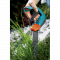 Ножиці для трави Gardena Comfort Ergo Plus поворотні