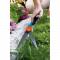 Ножиці для трави Gardena Comfort Ergo Plus поворотні