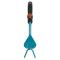 Сапка ручна Gardena Combisystem Classic Ergo 2 зубця