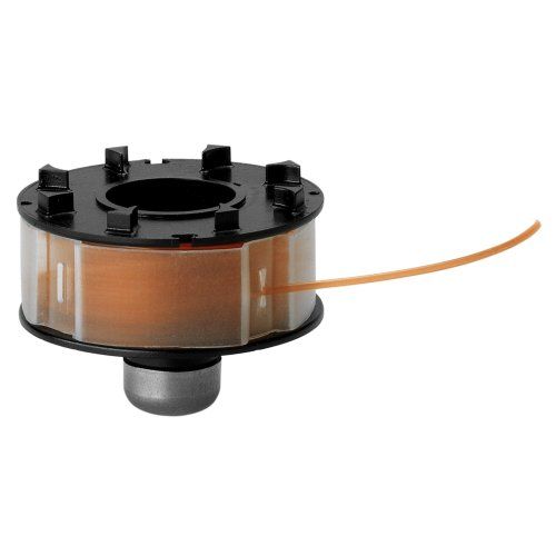 Касета змінна для тримера GARDENA ClassicCut 2402 6 м
