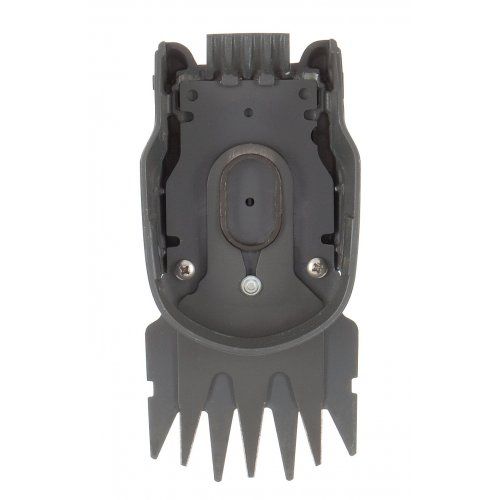 Ніж змінний для трави GARDENA 8 см