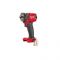 Гайковерт аккумуляторный 1/2" MILWAUKEE, M18 FIW2P12-0X, 339Нм (HD кейс)