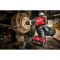 Гайкокрут акумуляторний 1/2" MILWAUKEE, M18 FMTIW2P12-0X, 881Нм (HDкейс)