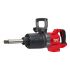 Гайковерт аккумуляторный 1" MILWAUKEE, M18 ONEFHIWF1D-0C, 2711Нм (кейс)