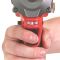 Гайкокрут акумуляторний 3/8" MILWAUKEE, M12 FIW38-422X, 339 Нм, (+ заряд. пристрий, 1 акум.Х 2Аг, 1