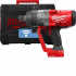 Гайковерт акумуляторний 1" MILWAUKEE, M18 ONEFHIWF1-0X, 2400Нм